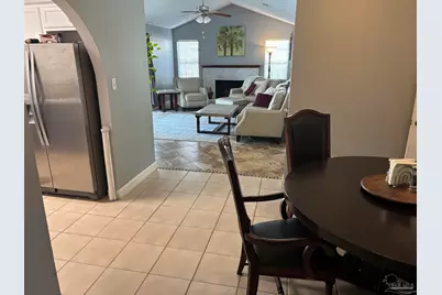 2644 Venetian Way, Gulf Breeze, FL 32563 - Photo 14