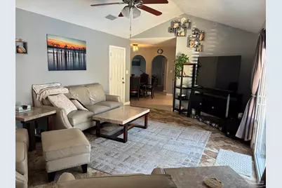 2644 Venetian Way, Gulf Breeze, FL 32563 - Photo 8