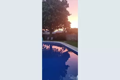 2644 Venetian Way, Gulf Breeze, FL 32563 - Photo 4