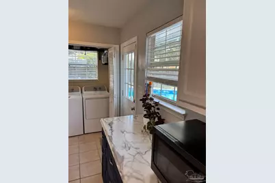 2644 Venetian Way, Gulf Breeze, FL 32563 - Photo 12