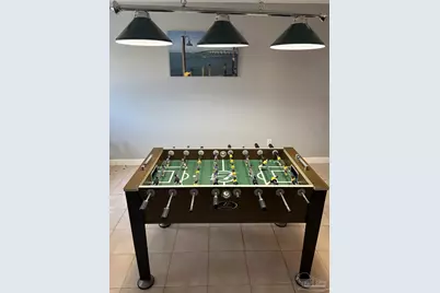 2644 Venetian Way, Gulf Breeze, FL 32563 - Photo 20