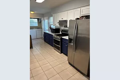 2644 Venetian Way, Gulf Breeze, FL 32563 - Photo 10