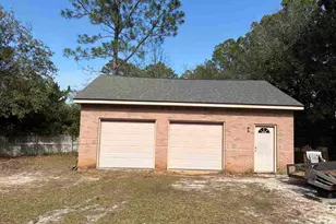 9631 Sunnybrook Dr, Navarre, FL 32566 - Photo 10