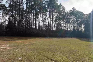 9631 Sunnybrook Dr, Navarre, FL 32566 - Photo 12