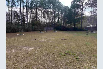 9631 Sunnybrook Dr, Navarre, FL 32566 - Photo 14