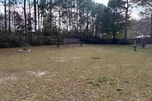 9631 Sunnybrook Dr, Navarre, FL 32566 - Photo 14