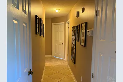 9631 Sunnybrook Dr, Navarre, FL 32566 - Photo 6