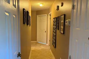 9631 Sunnybrook Dr, Navarre, FL 32566 - Photo 6