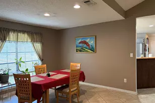 9631 Sunnybrook Dr, Navarre, FL 32566 - Photo 4