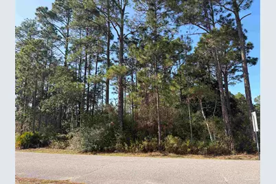 9631 Sunnybrook Dr, Navarre, FL 32566 - Photo 16