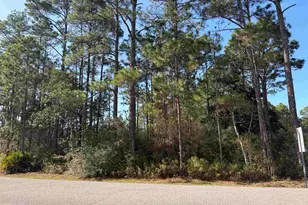 9631 Sunnybrook Dr, Navarre, FL 32566 - Photo 16