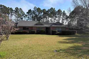 9631 Sunnybrook Dr, Navarre, FL 32566 - Photo 1