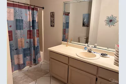 9631 Sunnybrook Dr, Navarre, FL 32566 - Photo 8