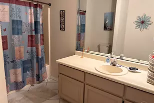 9631 Sunnybrook Dr, Navarre, FL 32566 - Photo 8