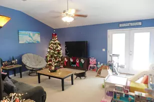 2628 Salamanca St, Navarre, FL 32566 - Photo 6