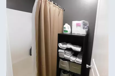 2628 Salamanca St, Navarre, FL 32566 - Photo 12