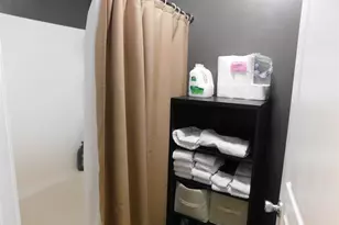 2628 Salamanca St, Navarre, FL 32566 - Photo 12