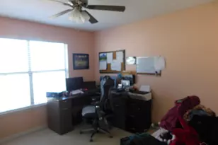 2628 Salamanca St, Navarre, FL 32566 - Photo 8