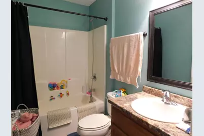 2628 Salamanca St, Navarre, FL 32566 - Photo 10