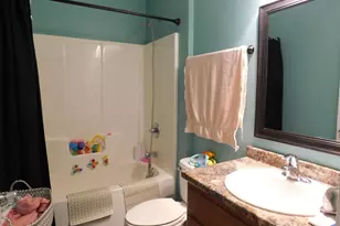 2628 Salamanca St, Navarre, FL 32566 - Photo 10