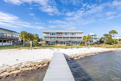 10641 Gulf Beach Hwy #C, Pensacola, FL 32507 - Photo 54