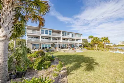 10641 Gulf Beach Hwy #C, Pensacola, FL 32507 - Photo 4