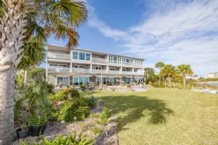 10641 Gulf Beach Hwy, Pensacola, FL 32507 - Photo 4