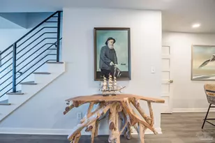 10641 Gulf Beach Hwy, Pensacola, FL 32507 - Photo 14