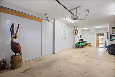 10641 Gulf Beach Hwy #C, Pensacola, FL 32507 - Photo 40