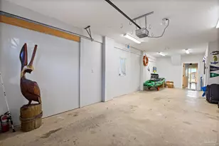 10641 Gulf Beach Hwy, Pensacola, FL 32507 - Photo 40