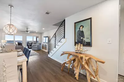 10641 Gulf Beach Hwy #C, Pensacola, FL 32507 - Photo 8