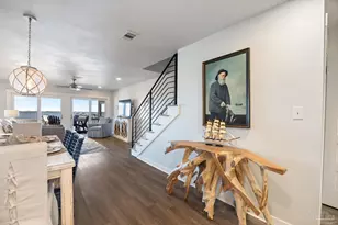 10641 Gulf Beach Hwy, Pensacola, FL 32507 - Photo 8