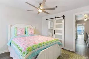 10641 Gulf Beach Hwy, Pensacola, FL 32507 - Photo 30