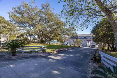 10641 Gulf Beach Hwy #C, Pensacola, FL 32507 - Photo 50