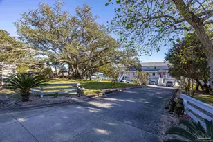 10641 Gulf Beach Hwy, Pensacola, FL 32507 - Photo 50