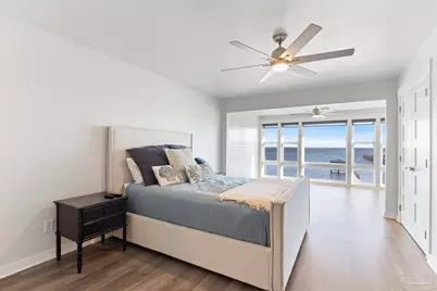 10641 Gulf Beach Hwy #C, Pensacola, FL 32507 - Photo 24