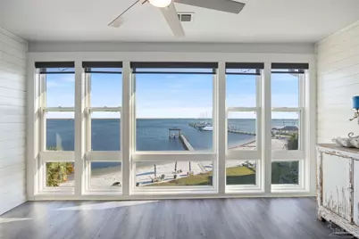 10641 Gulf Beach Hwy #C, Pensacola, FL 32507 - Photo 26