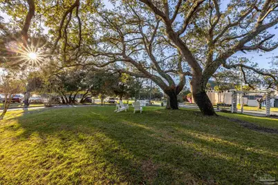 10641 Gulf Beach Hwy #C, Pensacola, FL 32507 - Photo 44