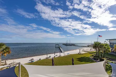 10641 Gulf Beach Hwy #C, Pensacola, FL 32507 - Photo 22