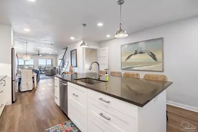 10641 Gulf Beach Hwy #C, Pensacola, FL 32507 - Photo 6