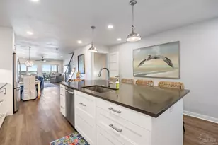 10641 Gulf Beach Hwy, Pensacola, FL 32507 - Photo 6