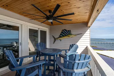 10641 Gulf Beach Hwy #C, Pensacola, FL 32507 - Photo 16