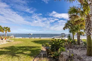 10641 Gulf Beach Hwy, Pensacola, FL 32507 - Photo 42