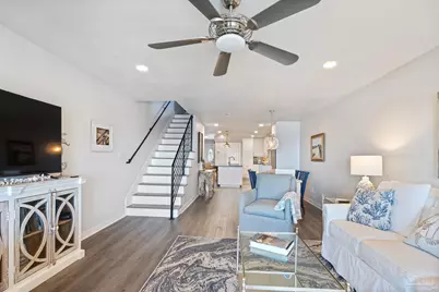 10641 Gulf Beach Hwy #C, Pensacola, FL 32507 - Photo 12