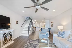 10641 Gulf Beach Hwy, Pensacola, FL 32507 - Photo 12