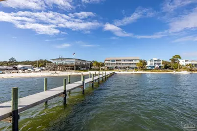 10641 Gulf Beach Hwy #C, Pensacola, FL 32507 - Photo 48