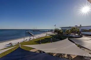 10641 Gulf Beach Hwy, Pensacola, FL 32507 - Photo 20