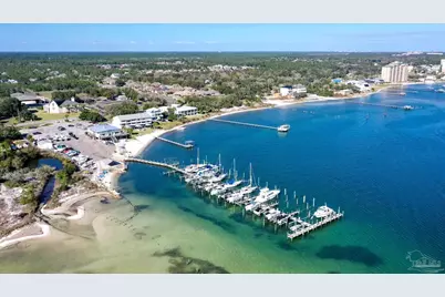 10641 Gulf Beach Hwy #C, Pensacola, FL 32507 - Photo 56