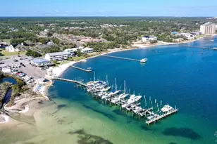 10641 Gulf Beach Hwy, Pensacola, FL 32507 - Photo 56