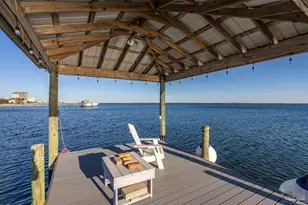 10641 Gulf Beach Hwy, Pensacola, FL 32507 - Photo 18